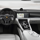 Image for article titled The 2017 Porsche Panamera Will Blow The Doors Off Your Two-Seat Sports Car